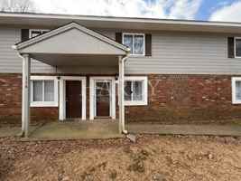 featured image of 114 Nelson St Se