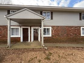 SS-114 Nelson St - Photo 1 of 1