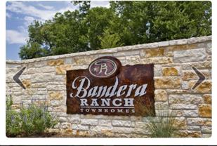 2410 S 2nd St #949 - Photo 1 of 1