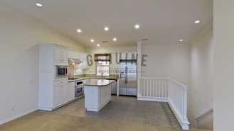 50 Talisman - Photo 1 of 1