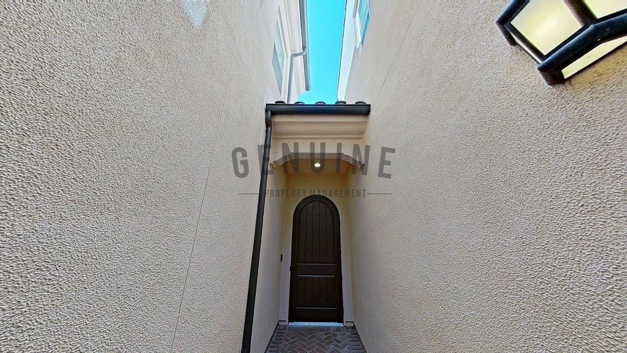 50 Talisman - Photo 2 of 46