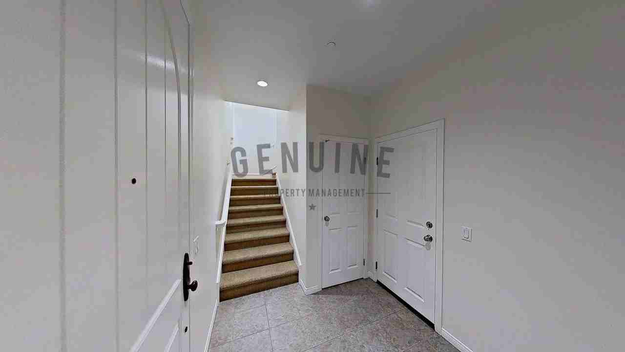 50 Talisman - Photo 3 of 46