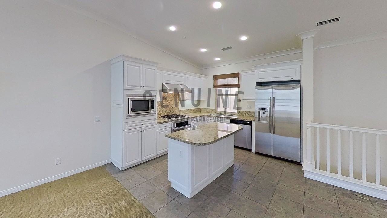 50 Talisman - Photo 6 of 46