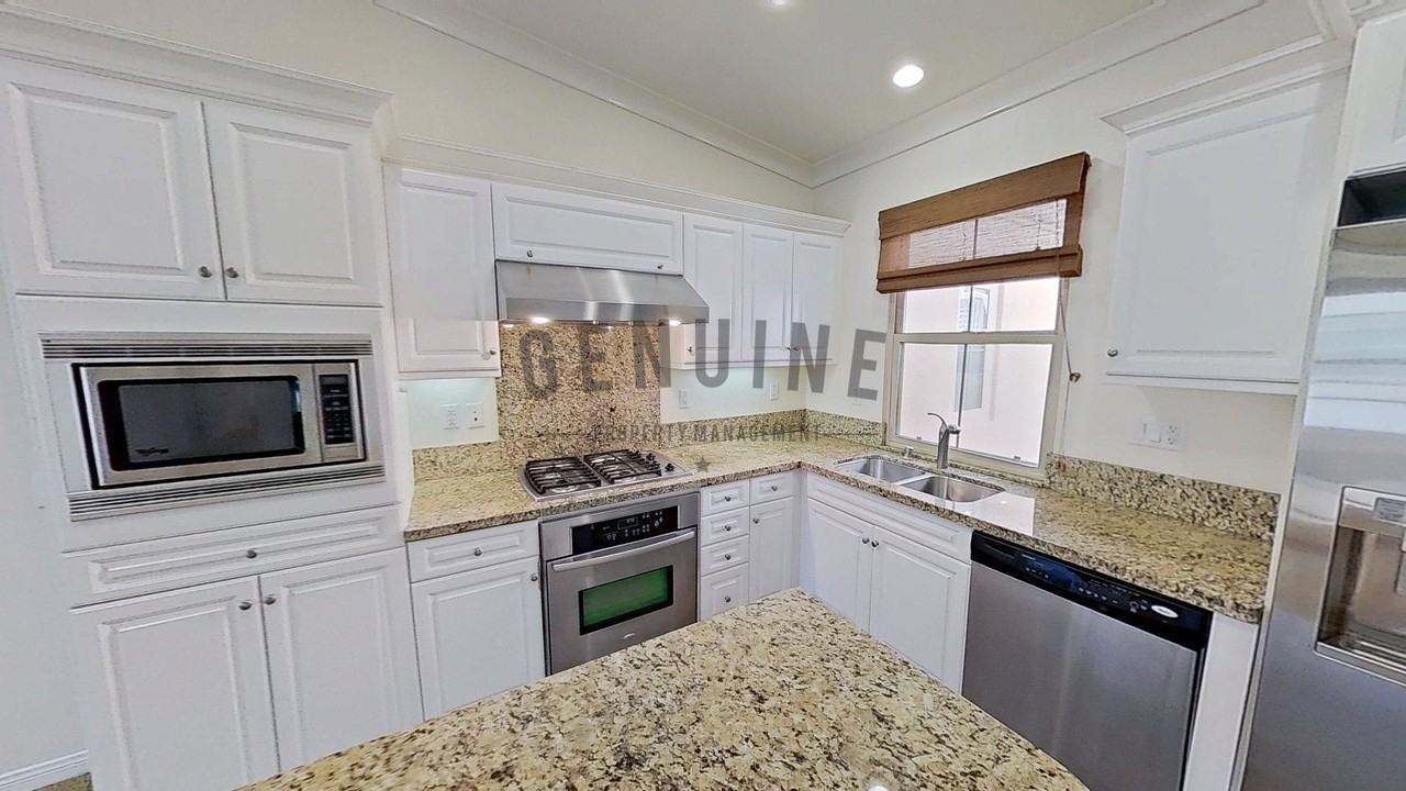 50 Talisman - Photo 7 of 46