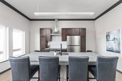 The Legends Homes - Photo 1 of 1