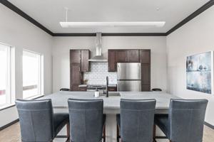 featured image of 4423 Nicklaus Dr