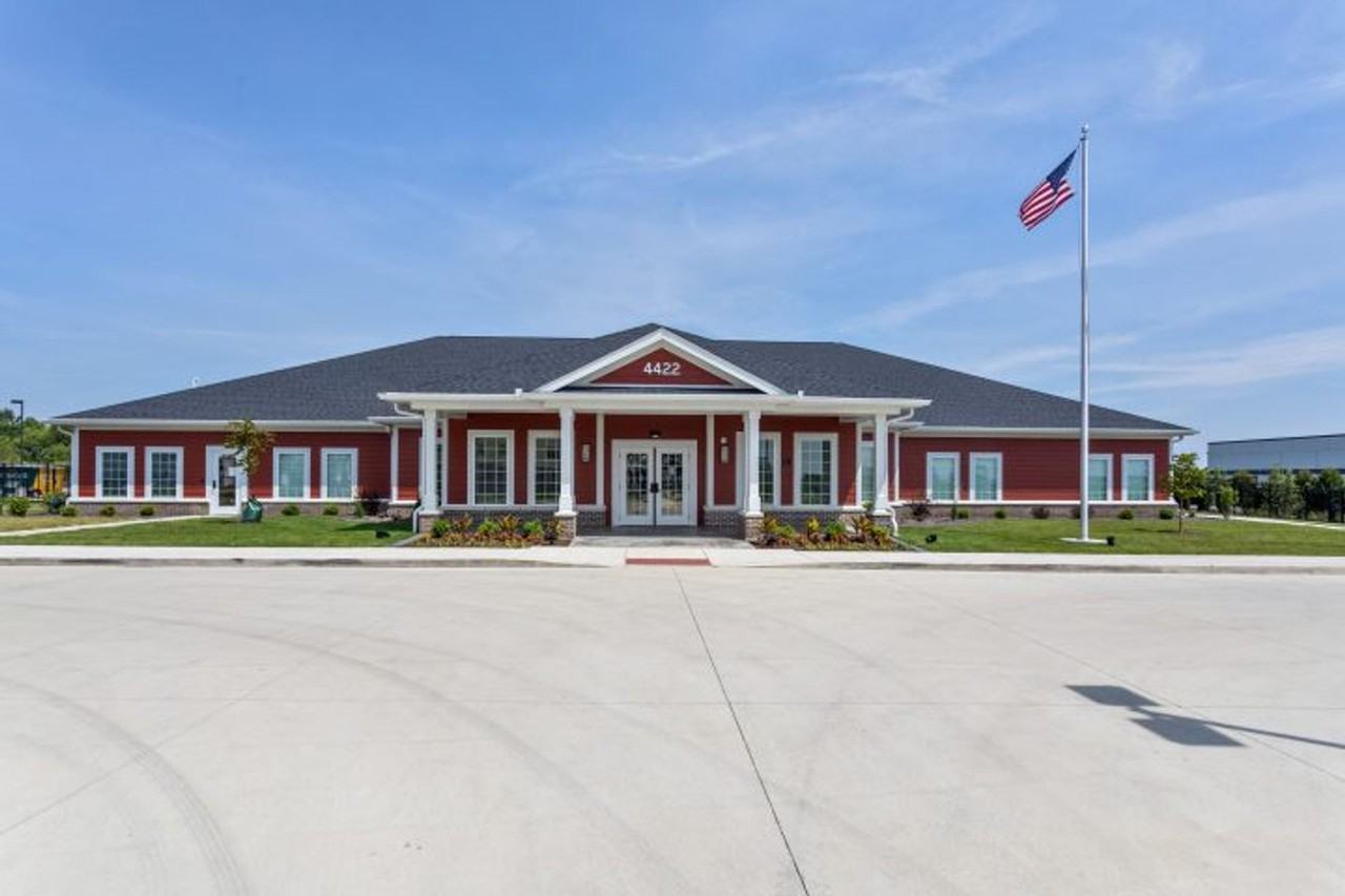 The Legends Homes - Photo 7 of 50