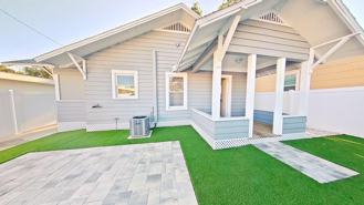 607 1/2 16th St N - Photo 1 of 1