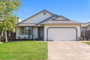 featured image of 105 Furber Ln