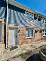 featured image of 190 Macey Ave