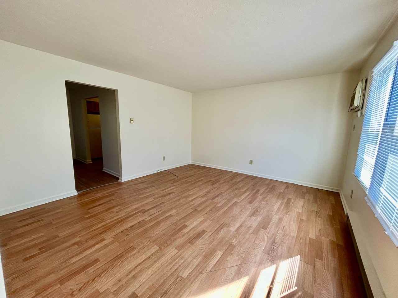 190 Macey Ave #7 - Photo 2 of 14