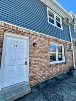 featured image of 190 Macey Ave