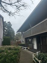 BennettJ - Photo 1 of 1