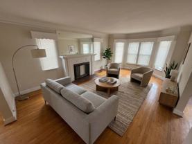 12847 Maiden St - Photo 1 of 1