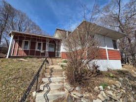 3188 Stone Ave - Photo 1 of 1