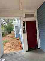 featured image of 431 College St