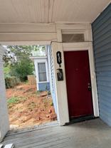 431 College St - Photo 1 of 1