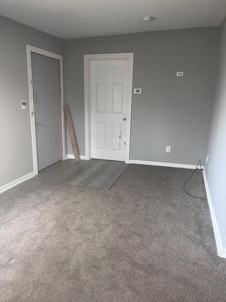 2516 Bewick St - Photo 2 of 11