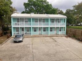 featured image of 1496 Beach Blvd