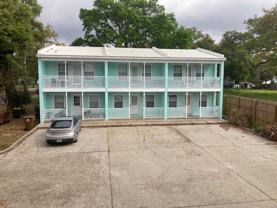 1496 Beach Blvd - Photo 1 of 1