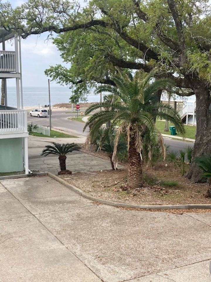 1496 Beach Blvd - Photo 2 of 19