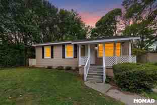 3217 Cotton St - Photo 1 of 1