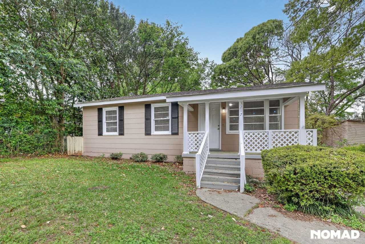 3217 Cotton St - Photo 3 of 28