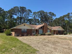 133 River Ridge Rd - Photo 1 of 1