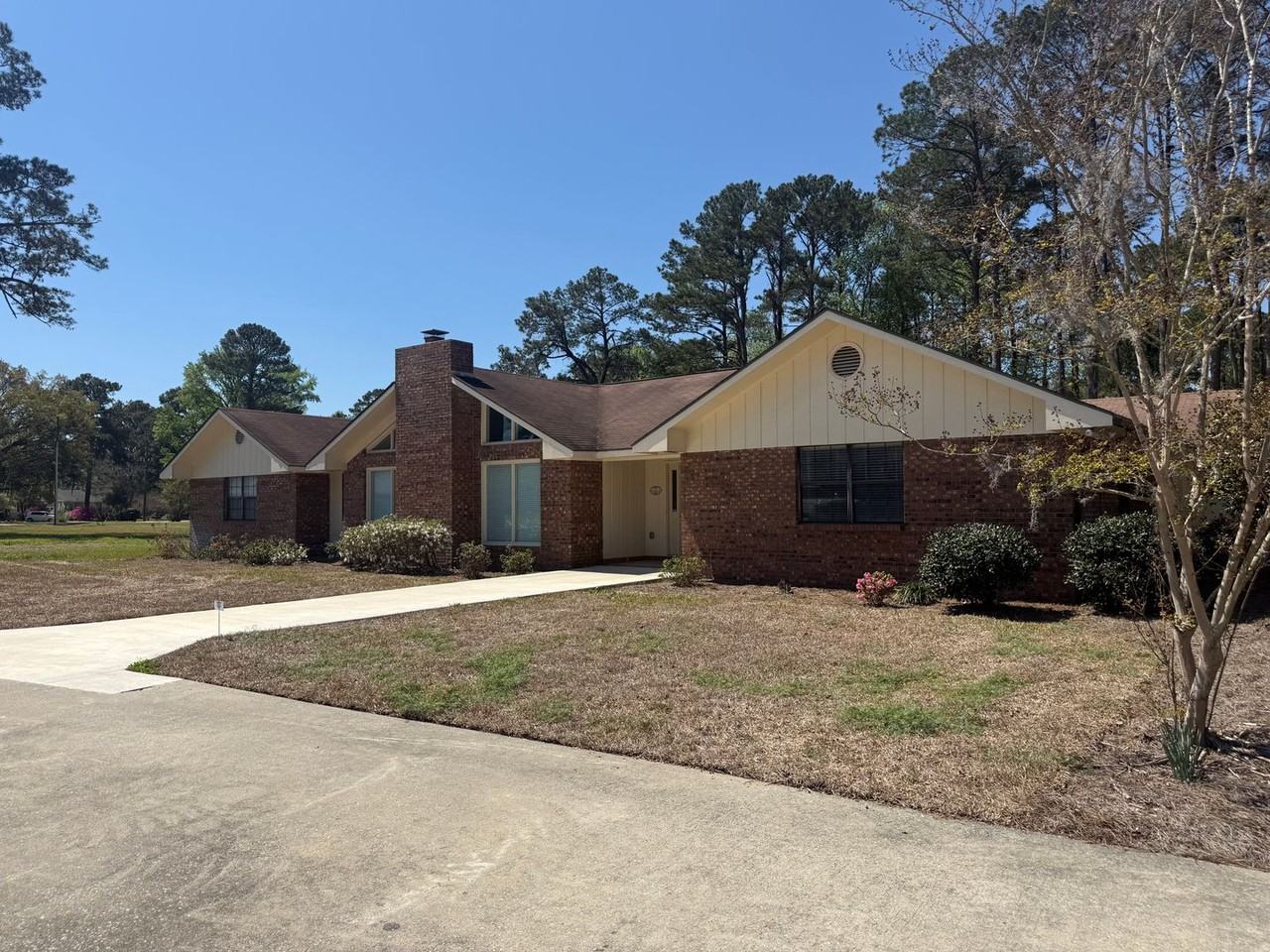 133 River Ridge Rd - Photo 2 of 21