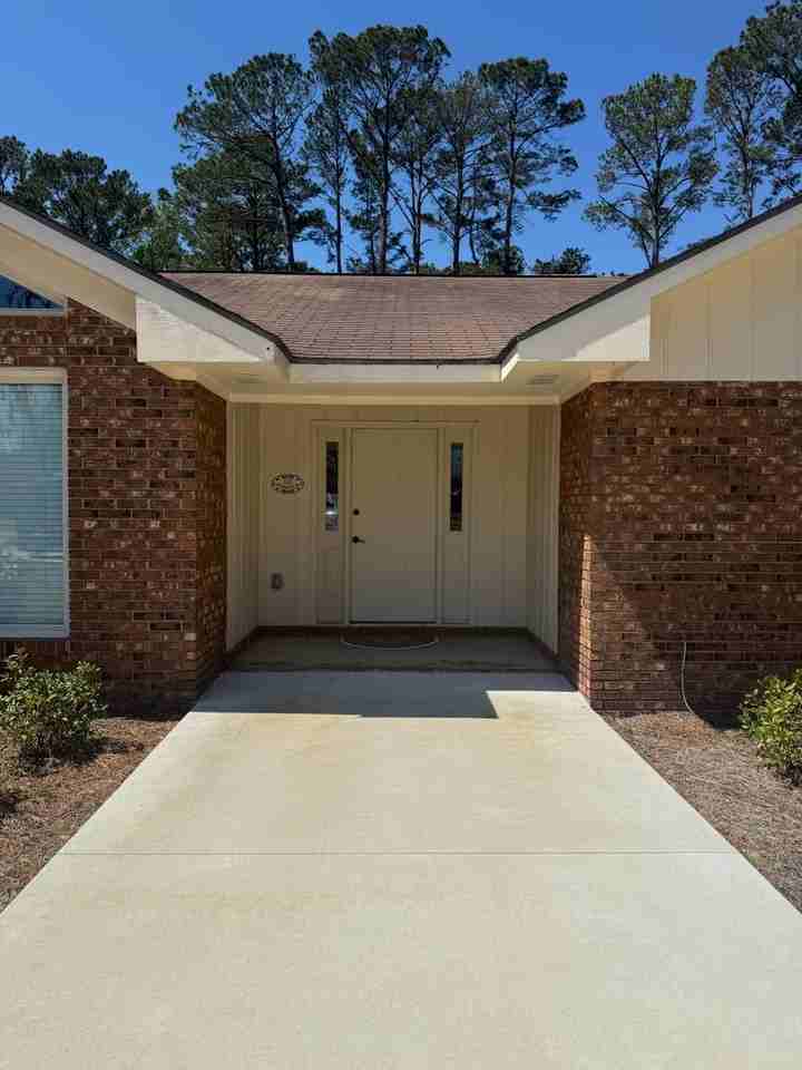 133 River Ridge Rd - Photo 4 of 21