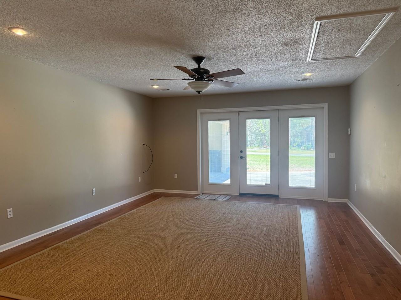 133 River Ridge Rd - Photo 5 of 21