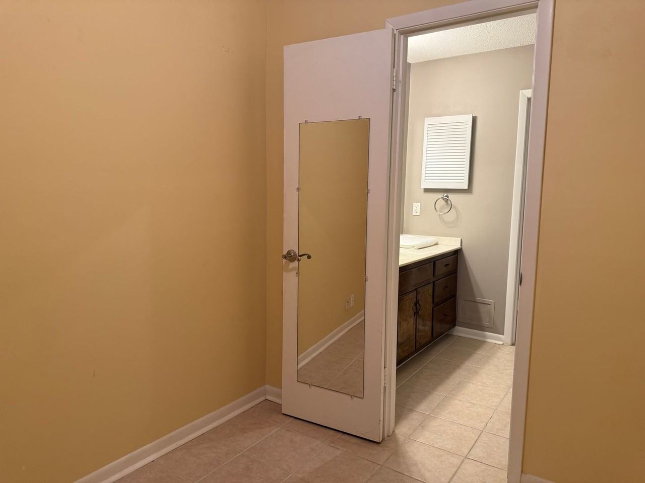 133 River Ridge Rd - Photo 6 of 21