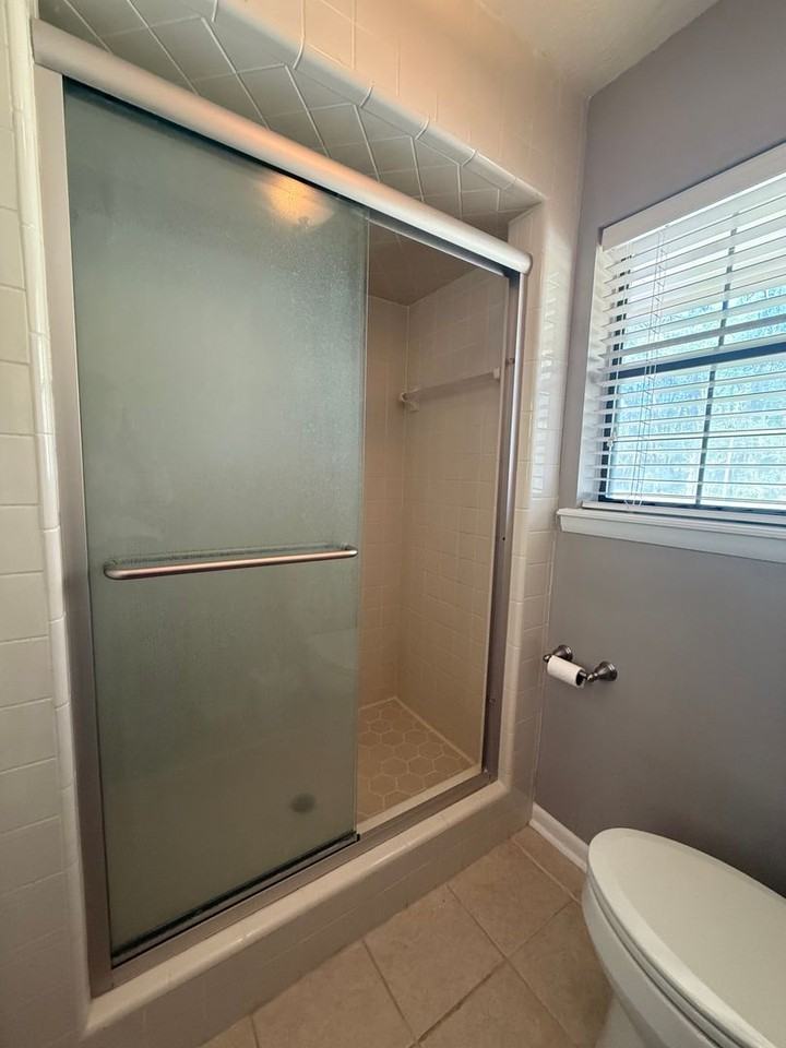 133 River Ridge Rd - Photo 7 of 21