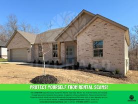 25 Kentallen Ln - Photo 1 of 1