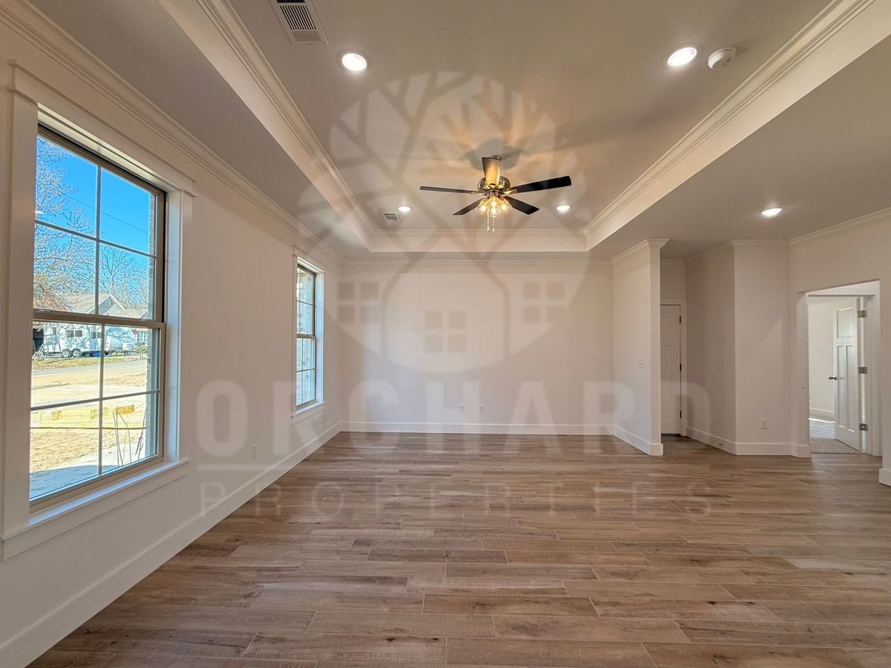 25 Kentallen Ln - Photo 3 of 18