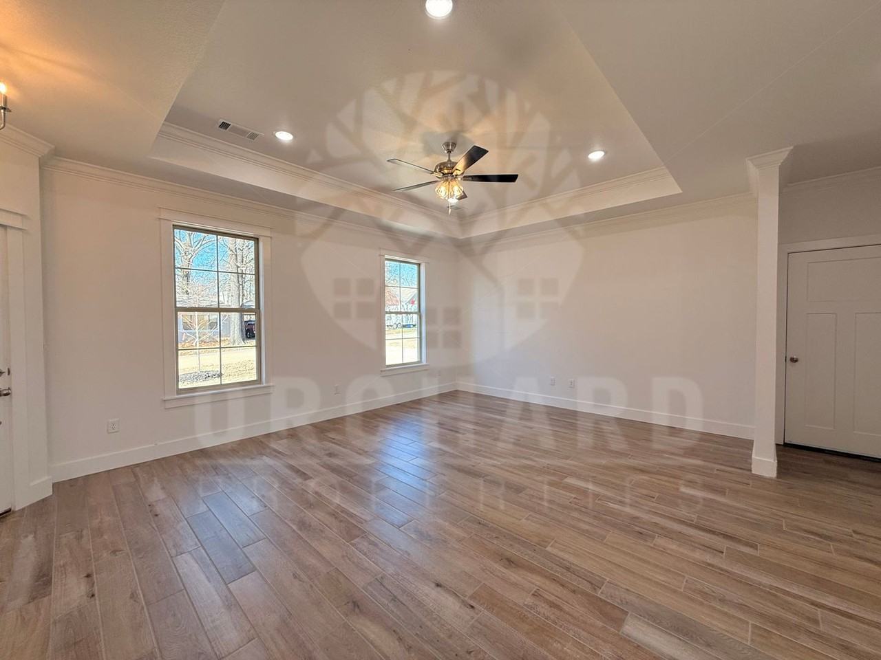 25 Kentallen Ln - Photo 4 of 18