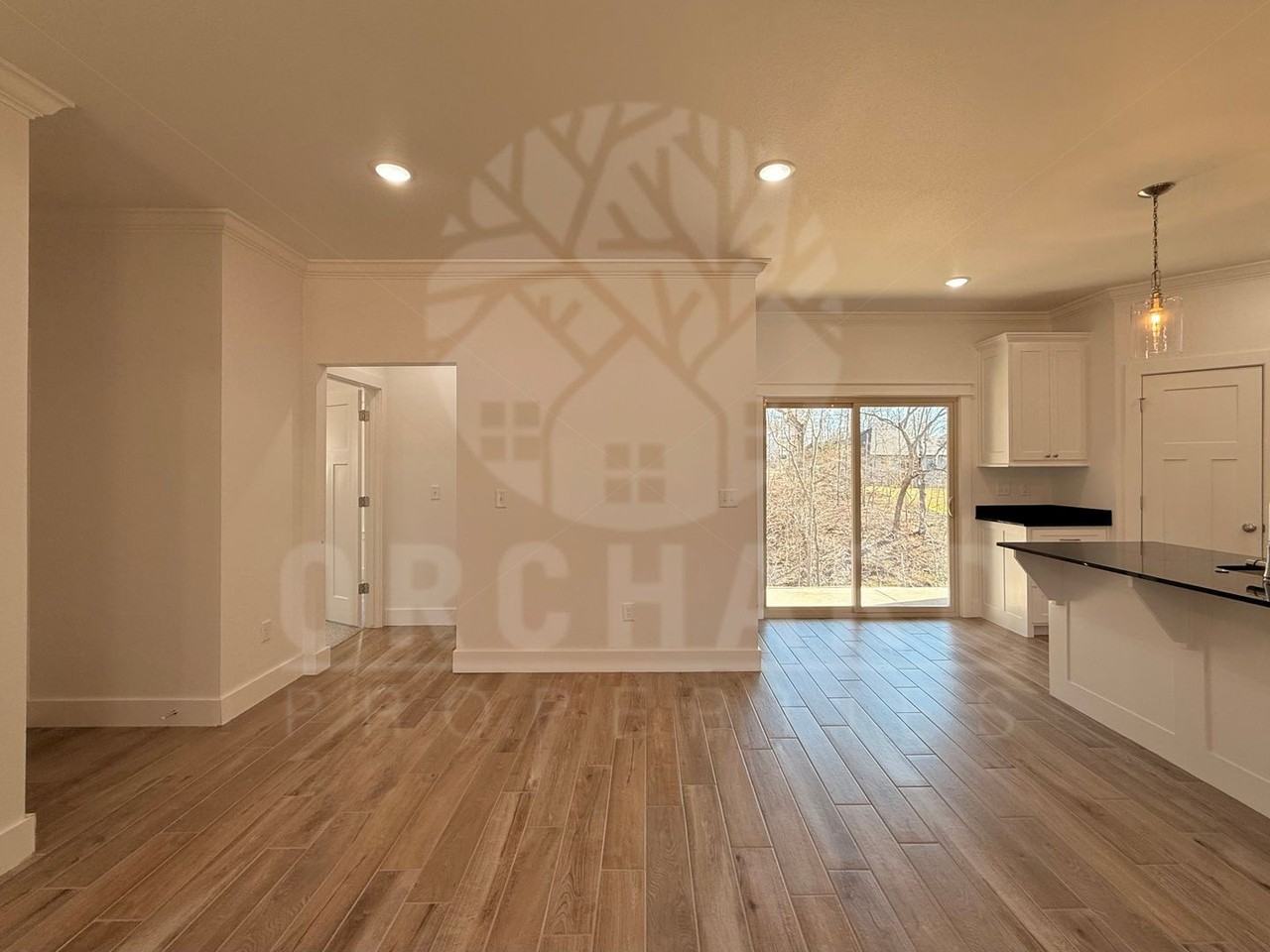 25 Kentallen Ln - Photo 5 of 18