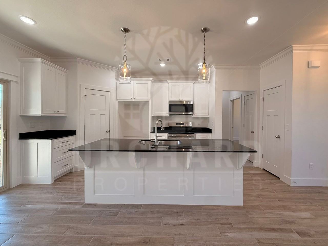 25 Kentallen Ln - Photo 6 of 18