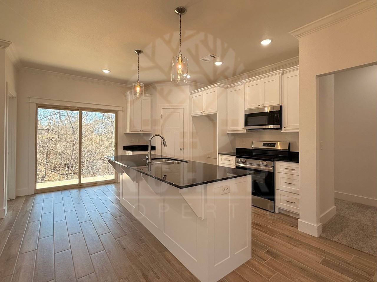 25 Kentallen Ln - Photo 7 of 18