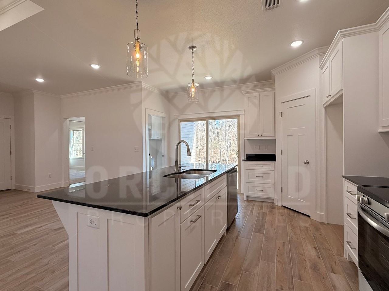 25 Kentallen Ln - Photo 7 of 18