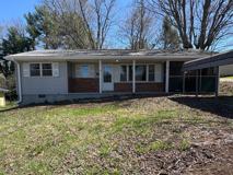 85 Ridgeview Dr - Photo 1 of 1