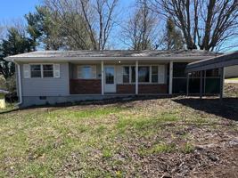 featured image of 85 Ridgeview Dr