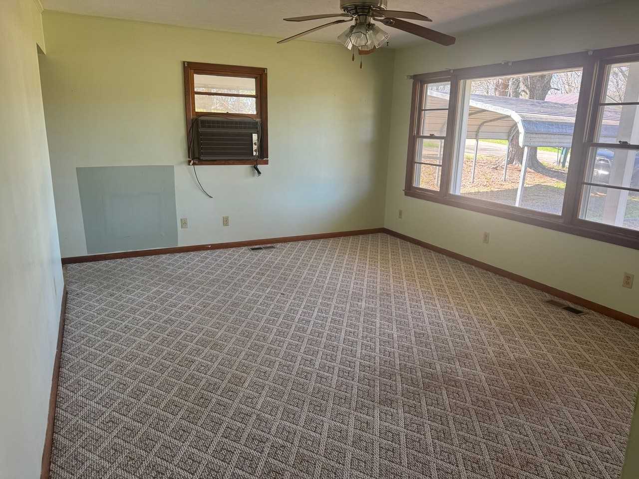 85 Ridgeview Dr - Photo 3 of 8