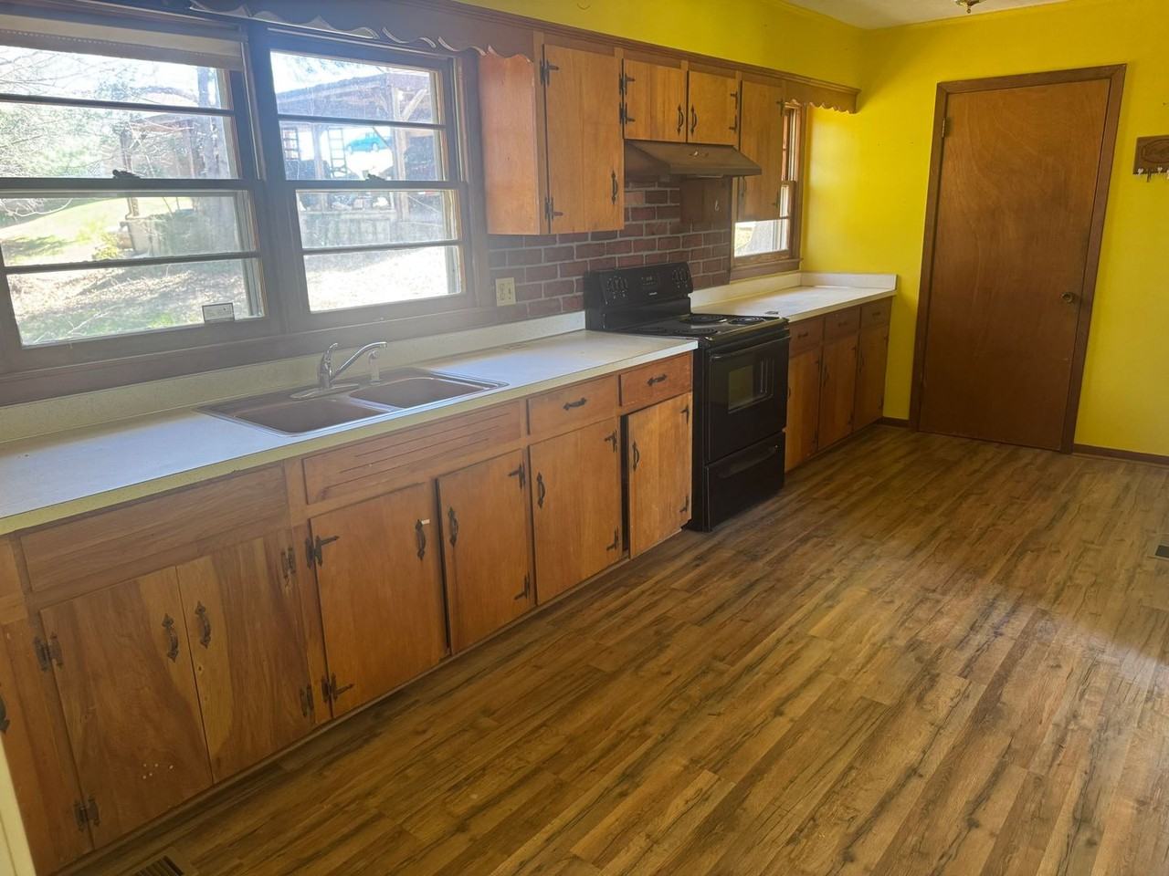 85 Ridgeview Dr - Photo 4 of 8