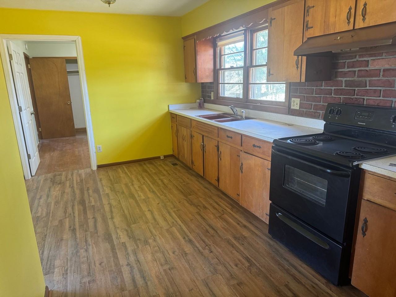 85 Ridgeview Dr - Photo 5 of 8