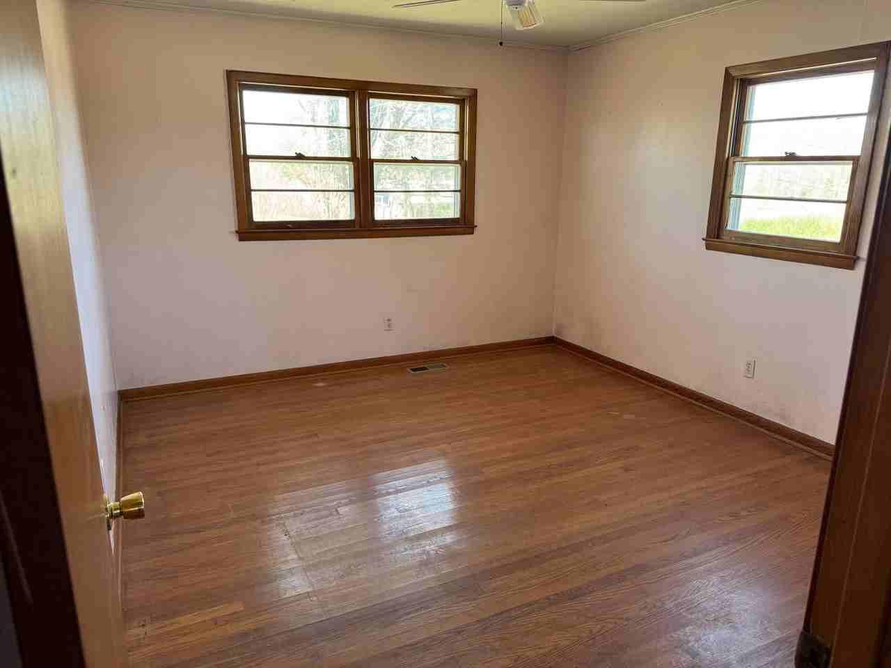 85 Ridgeview Dr - Photo 6 of 8