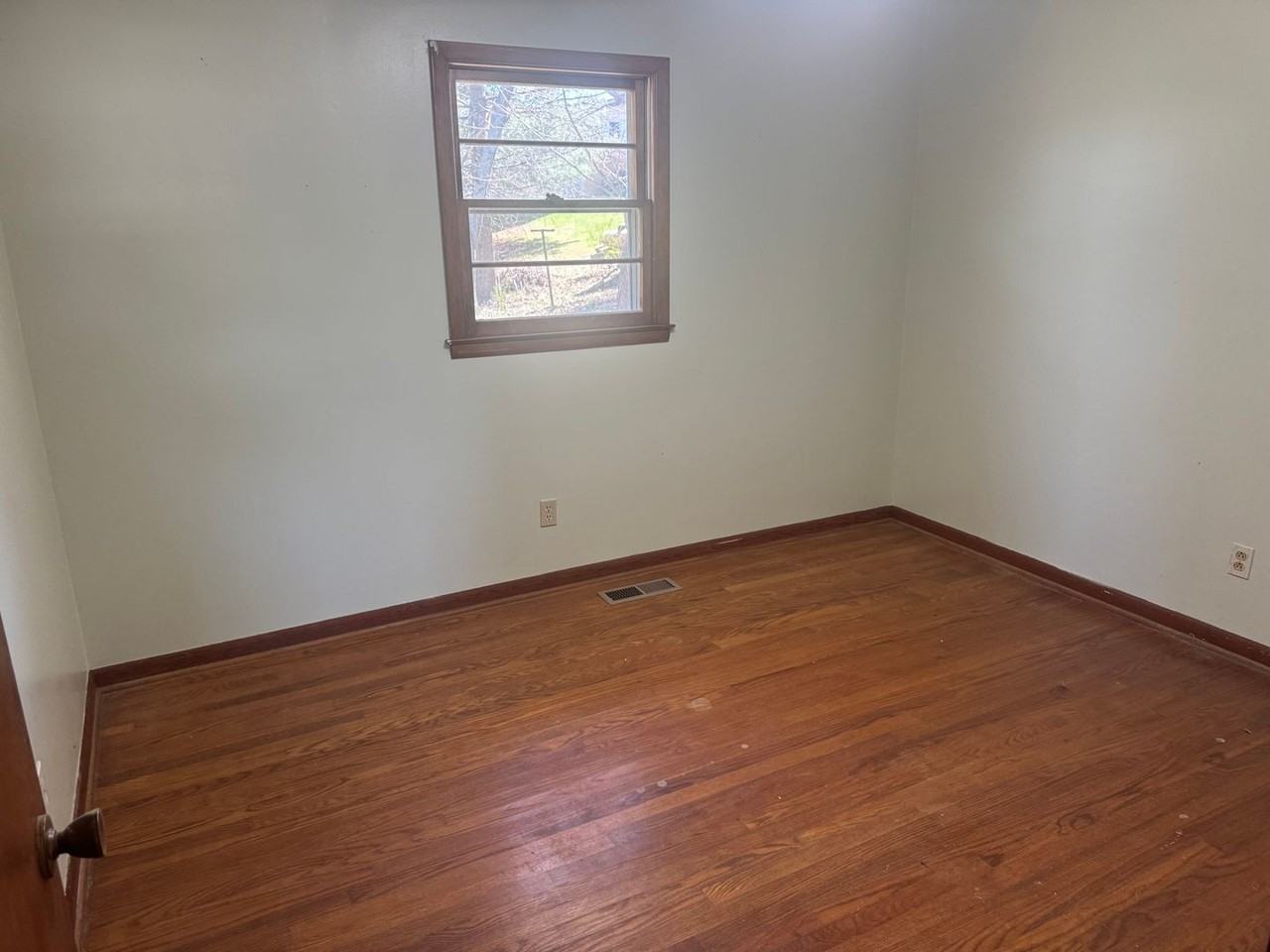 85 Ridgeview Dr - Photo 7 of 8