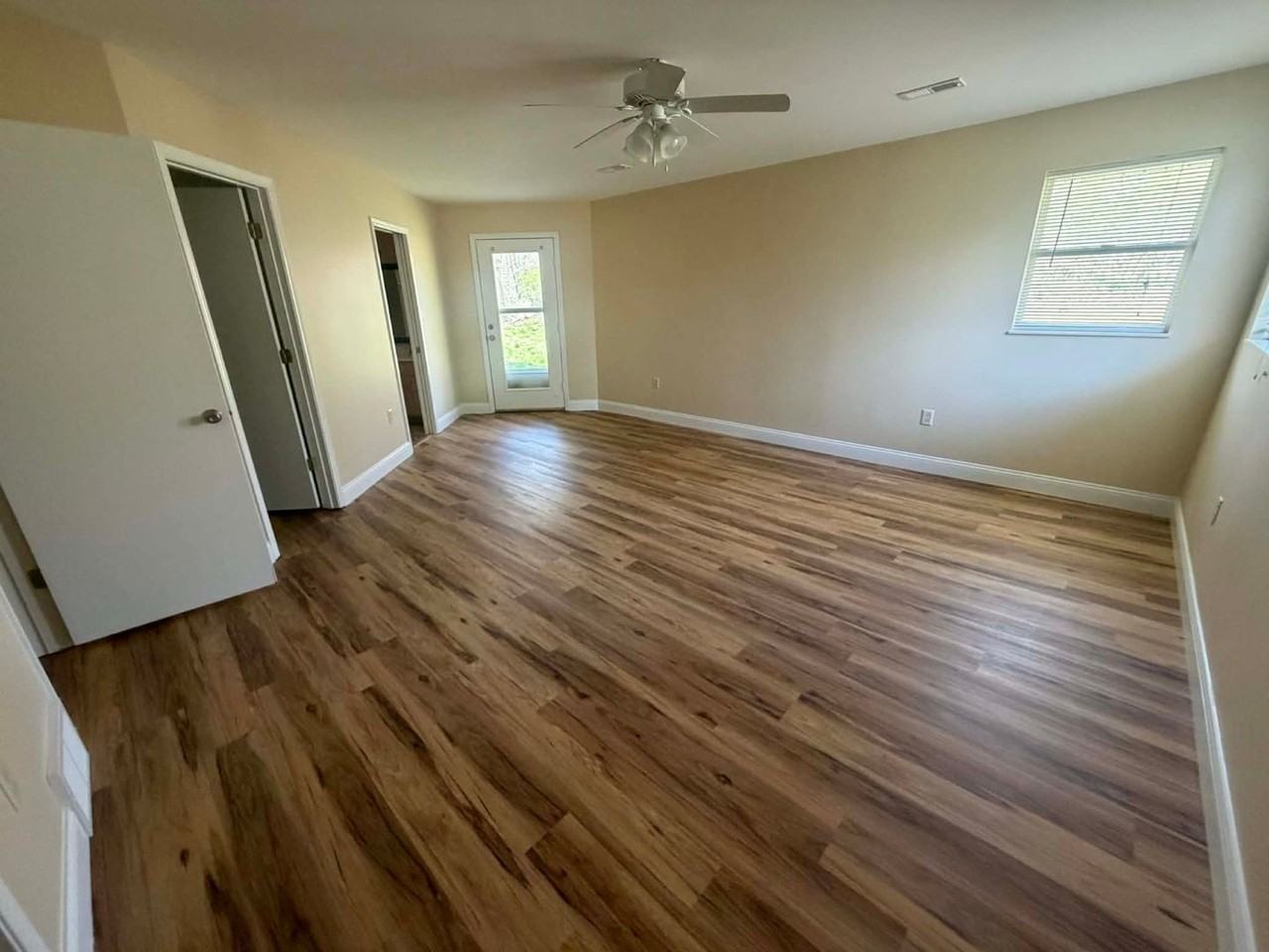 1333 Copper Dr - Photo 7 of 11