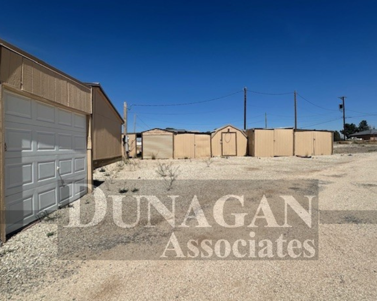 1304 W Walterscheid Dr - Photo 3 of 13