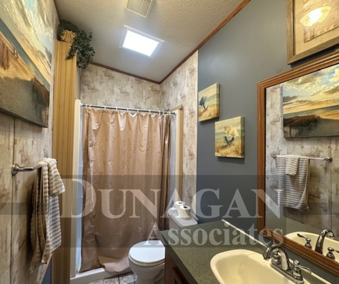 1304 W Walterscheid Dr - Photo 7 of 13